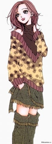 №140, Маша Ганенко, 33 года, Киев №140, Маша Ганенко, 33 года, Киев