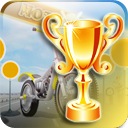 №8, Карина Можаева, 27 лет, Севастополь №8, Карина Можаева, 27 лет, Севастополь