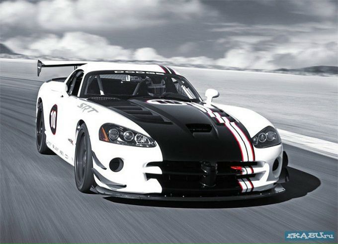 №23, Алишер Орифжонов, Смоленск №23, Алишер Орифжонов, Смоленск