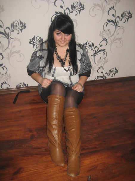 №82, Катріна Прокопчук, Луцк №82, Катріна Прокопчук, Луцк