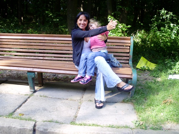 №12, Стефания Біла, Львов №12, Стефания Біла, Львов