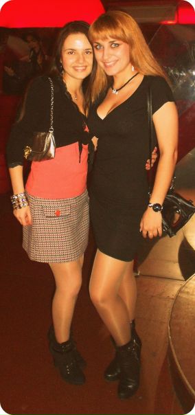 №133, Юлия Парватова, Белая Церковь №133, Юлия Парватова, Белая Церковь