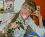 Фотография Евгения Широкова