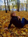 Фотография Будановой Елены