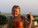 Фотография Мария Зиновьева