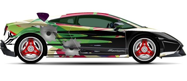 №18, Богдан Маркелов, Днепр (Днепропетровск), Украина №18, Богдан Маркелов, Днепр (Днепропетровск), Украина