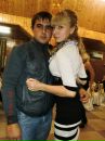 Фотография Юрий Литвинов