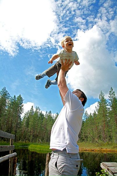 №115, Алексей Бутенко, 39 лет, Петрозаводск, Россия №115, Алексей Бутенко, 39 лет, Петрозаводск, Россия