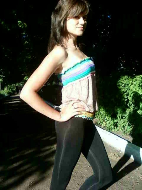 №62, Танюшка Цокан, 33 года, Кодыма №62, Танюшка Цокан, 33 года, Кодыма