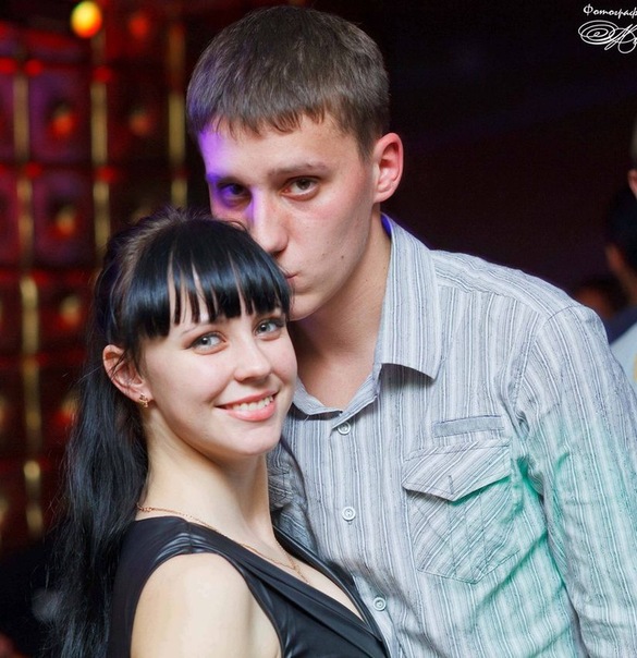 №146, Владимир Василенко, Днепр (Днепропетровск) №146, Владимир Василенко, Днепр (Днепропетровск)