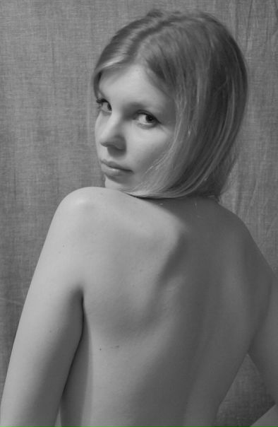 №147, Наталья Сапунова, 34 года, Владимир №147, Наталья Сапунова, 34 года, Владимир