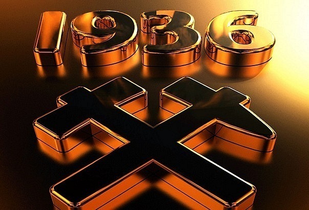 №26, Русик Половец №26, Русик Половец