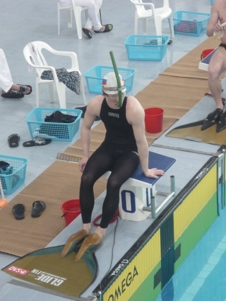 Maximqueee Tratata фото профиля #1