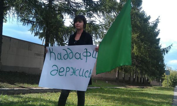 №18, Алексей Сидоренко, 36 лет, Москва №18, Алексей Сидоренко, 36 лет, Москва