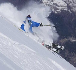 №101, Міша Юрчишин, Dubai №101, Міша Юрчишин, Dubai