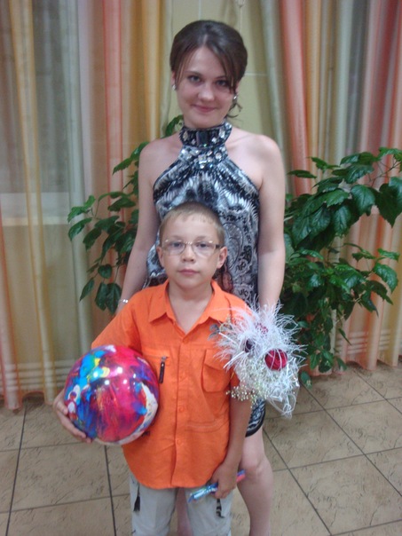 №8, Камиль Назмиев №8, Камиль Назмиев