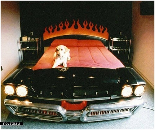 №94, Катерина Рожевий-Запорожець, Киев №94, Катерина Рожевий-Запорожець, Киев