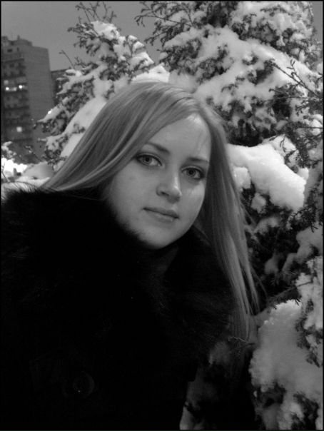 №47, Екатерина Кириллова, 36 лет, Подольск, Россия №47, Екатерина Кириллова, 36 лет, Подольск, Россия