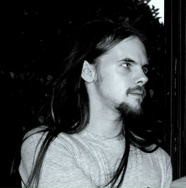 №13, Семен Алексеев, 11.11.1985 №13, Семен Алексеев, 11.11.1985