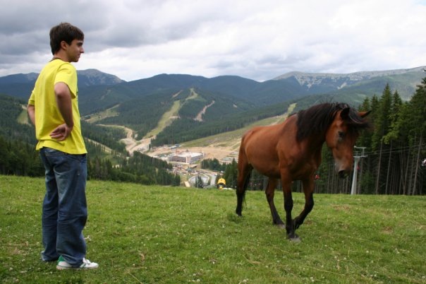 №171, Alex Kamenetsky, Одесса №171, Alex Kamenetsky, Одесса