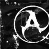 Аватар: Дима Колпаков