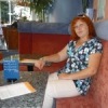 Аватар: Асель Силиванова