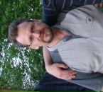 Фотография Алексей Седов