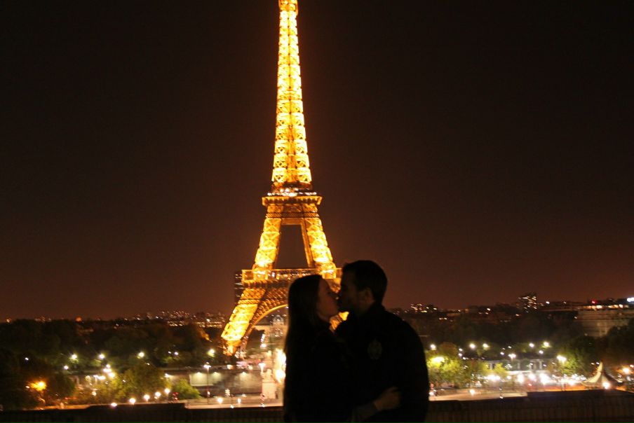 №39, Anna Potapenko, Москва №39, Anna Potapenko, Москва