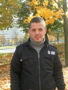 Фотография Сергей Дорофеев