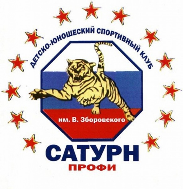 №82, Михаил Мажуга, 33 года, Омск №82, Михаил Мажуга, 33 года, Омск