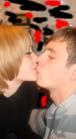 №58, Дима Бондоренко, Вознесенск №58, Дима Бондоренко, Вознесенск