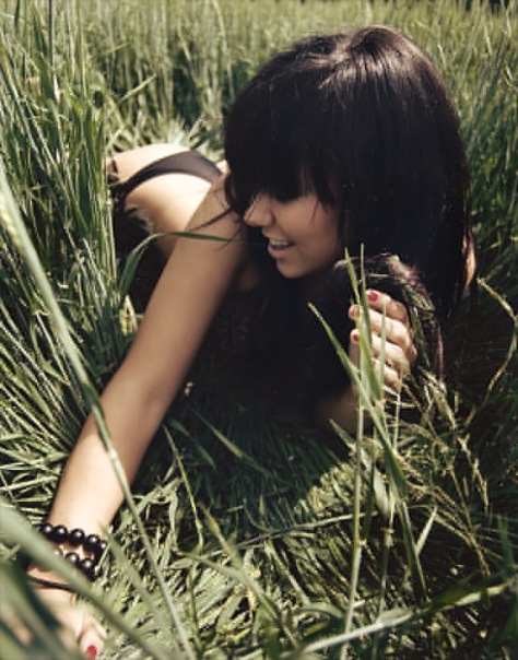 №7, Ленок Бинько, 33 года, Саратов, Россия №7, Ленок Бинько, 33 года, Саратов, Россия