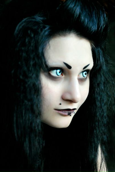 №43, Reiha Rin, Киев №43, Reiha Rin, Киев