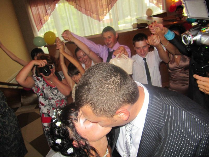 №40, Айна Губиева, 38 лет, Звенигород №40, Айна Губиева, 38 лет, Звенигород