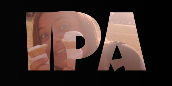 №78, Ира Турченко, Винница №78, Ира Турченко, Винница