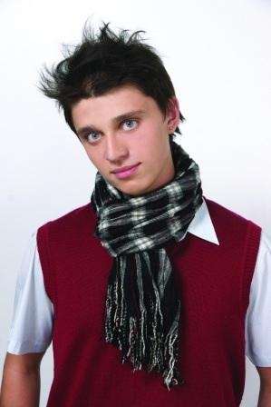 №69, Дима Морозов, 30 лет, Мариуполь №69, Дима Морозов, 30 лет, Мариуполь