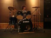 №8 Petar Minic 16.08.1987: профиль, фото, статус - ВКонтакте №8 Petar Minic 16.08.1987: профиль, фото, статус - ВКонтакте