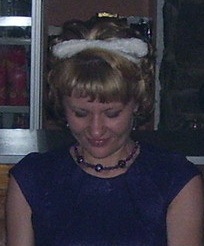 №54, Татьяна Селезнева, 49 лет, Лесосибирск, Россия №54, Татьяна Селезнева, 49 лет, Лесосибирск, Россия