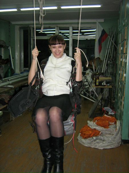 №67, Екатерина Трунилова, 36 лет, Оренбург №67, Екатерина Трунилова, 36 лет, Оренбург