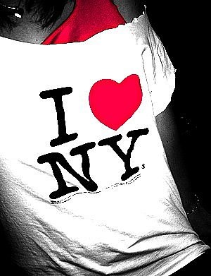 №47, Настёна Ключникова, Узин №47, Настёна Ключникова, Узин