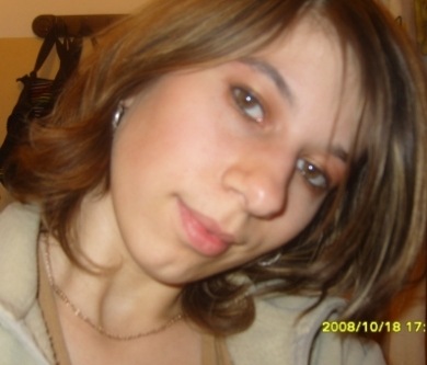 №11, Irusik Podshivalova №11, Irusik Podshivalova