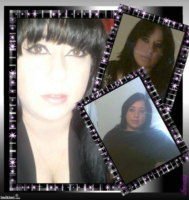 Юля Городиская | Bat Yam