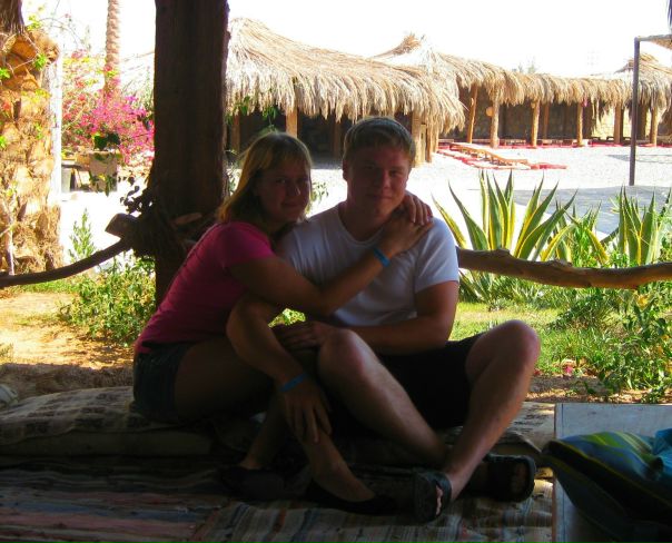 №23, Наталия Морякова, 33 года, Подольск №23, Наталия Морякова, 33 года, Подольск