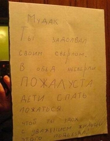 Галина Ширяева G@иЧ|<@ | Воронеж