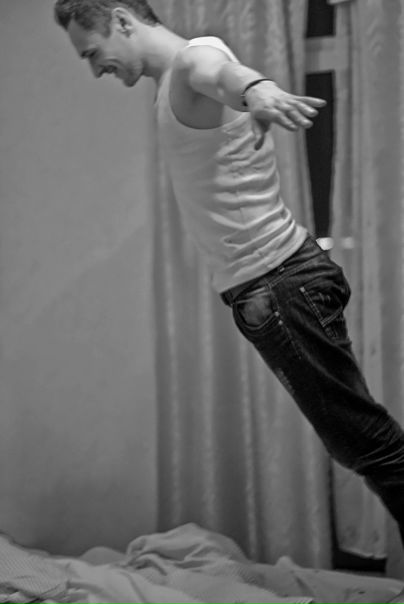 №6, Богдан Венгер, Киев №6, Богдан Венгер, Киев