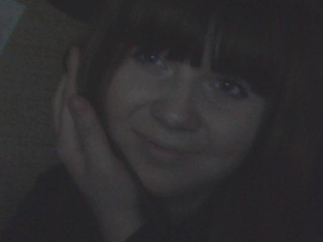 Светланка Алексеева | Долгопрудный