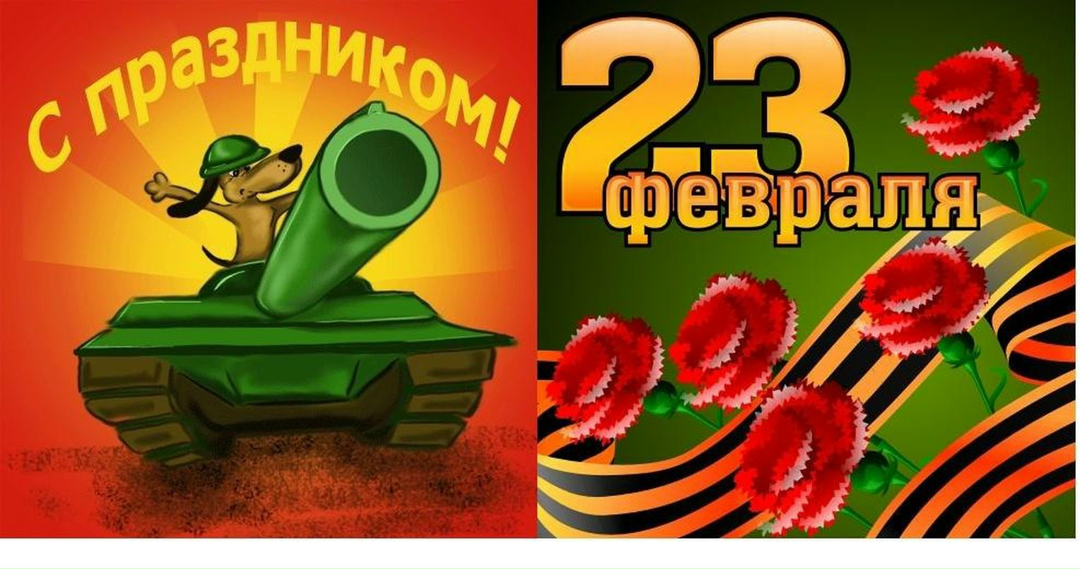 Бибигуль Куангалиева (Кабдулинова) | Алматы