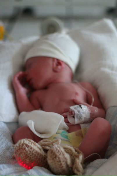 №1, Павел Гитин, 55 лет, Leipzig, Германия №1, Павел Гитин, 55 лет, Leipzig, Германия