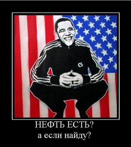 Sergej Сергеев \s-moky panthe-r\ | Санкт-Петербург