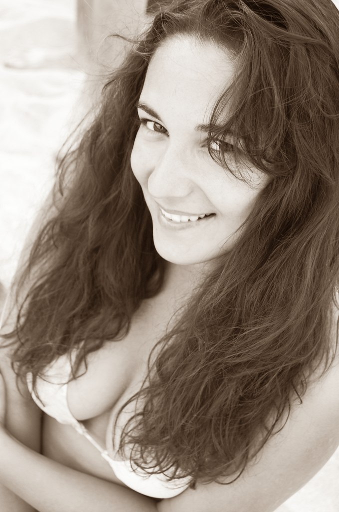 Елена Туранская | Одесса